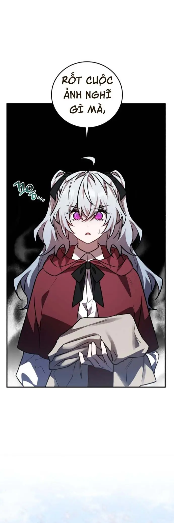 Chapter 32