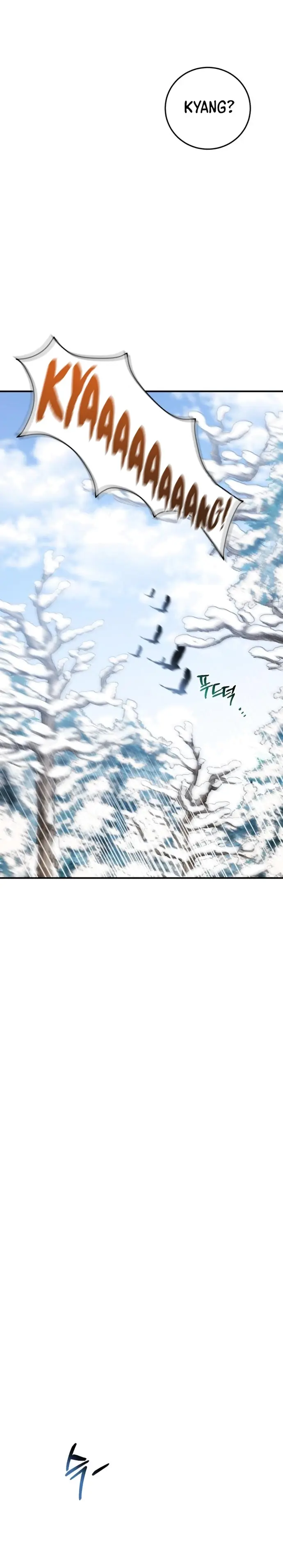 Chapter 32