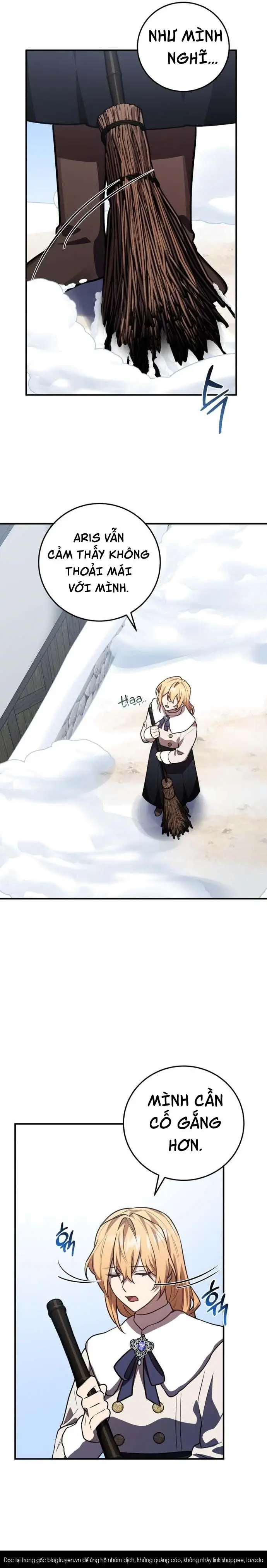 Chapter 32