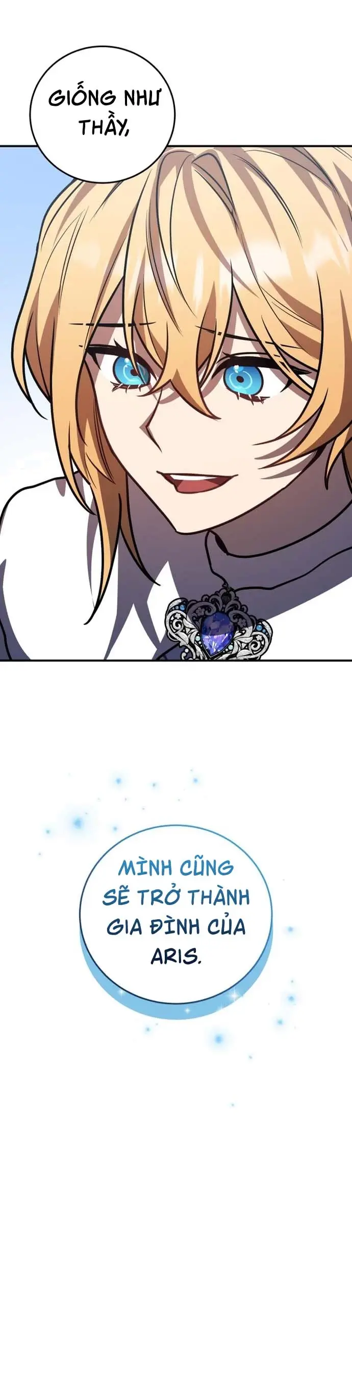 Chapter 32