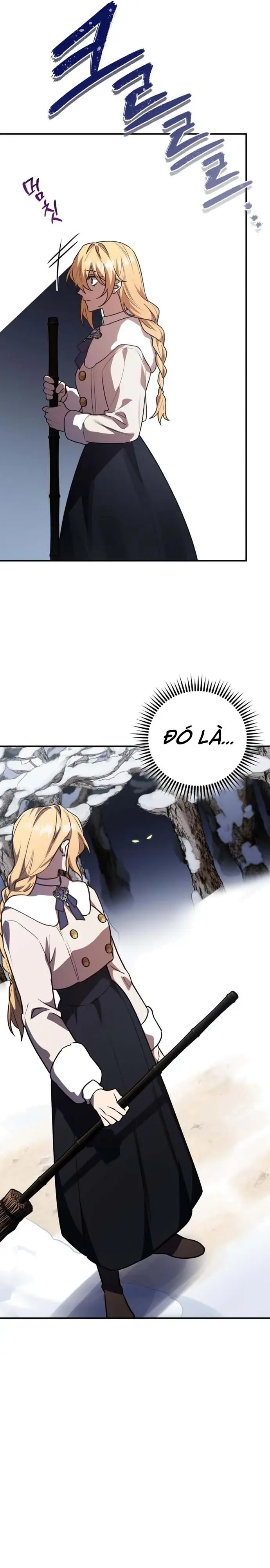 Chapter 32