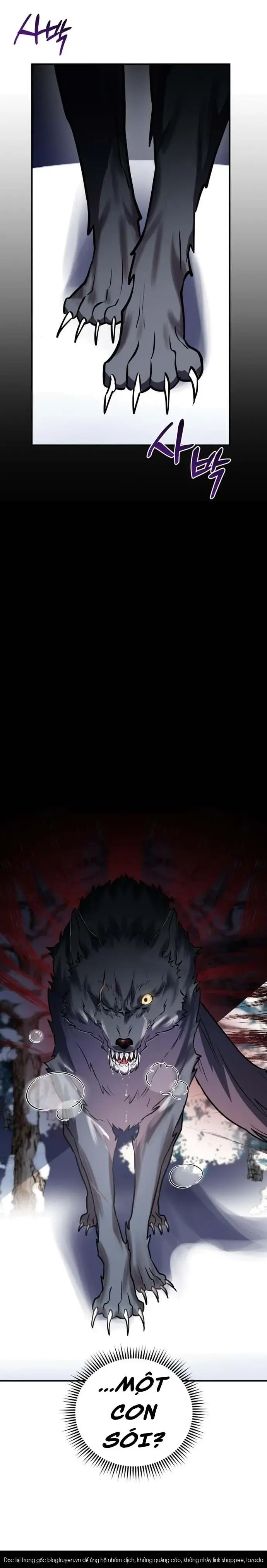 Chapter 32