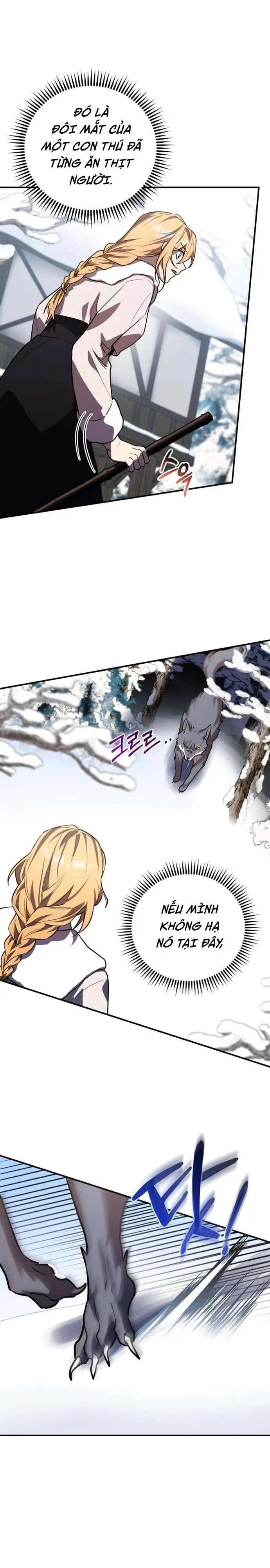 Chapter 32