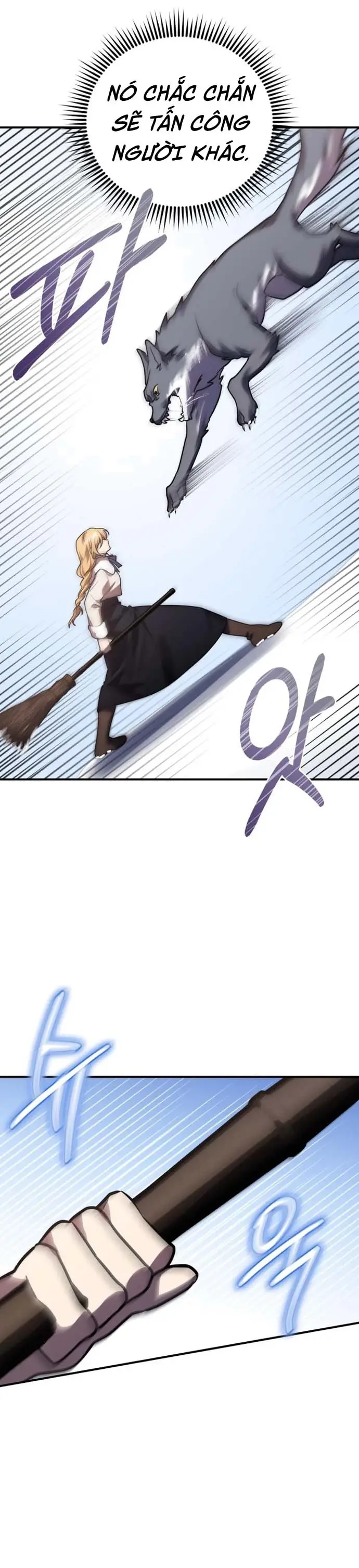 Chapter 32