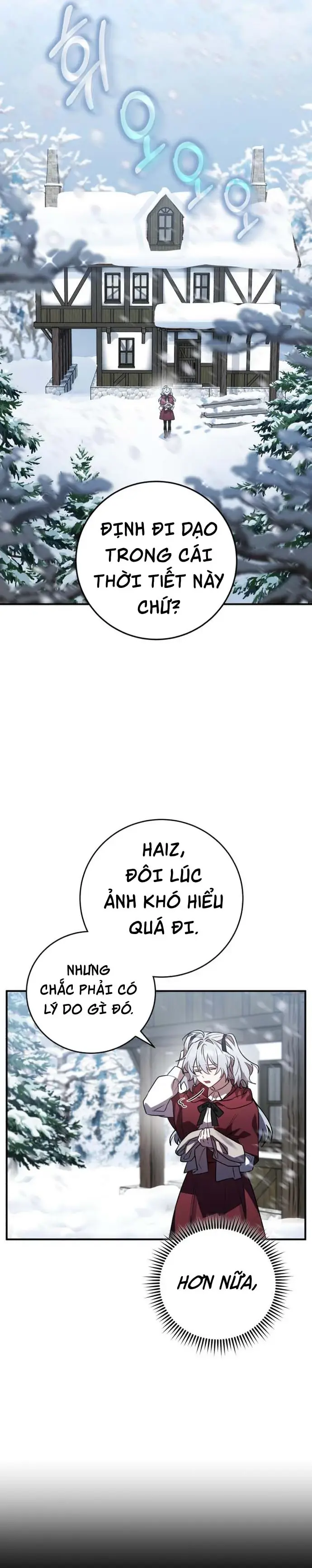 Chapter 32