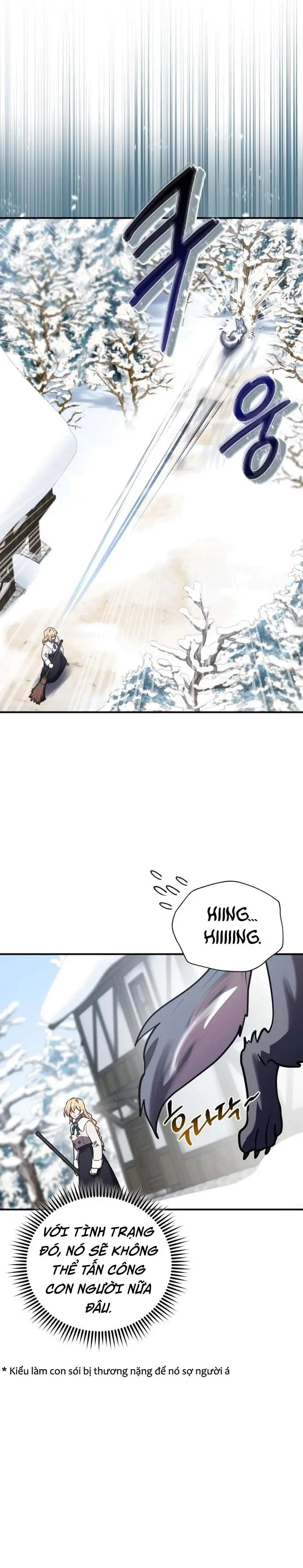 Chapter 32