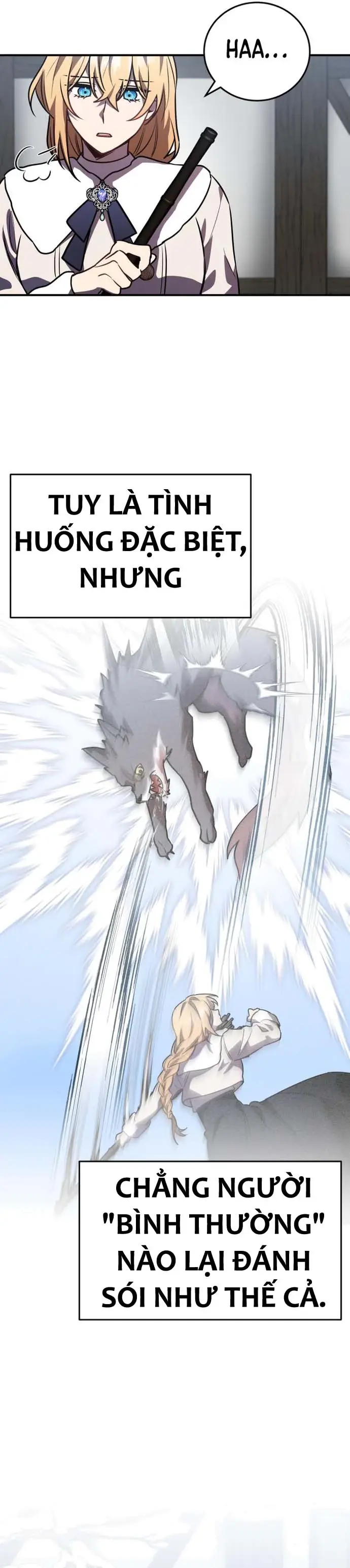 Chapter 32