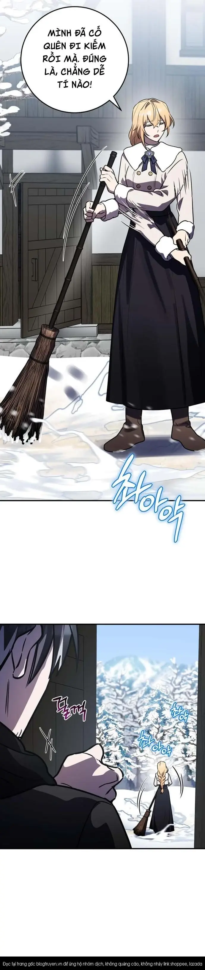 Chapter 32