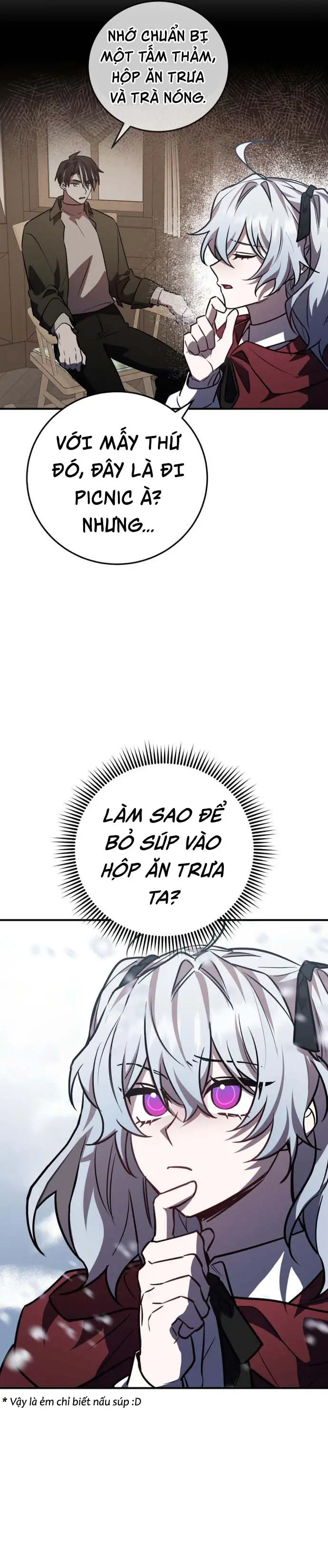 Chapter 32