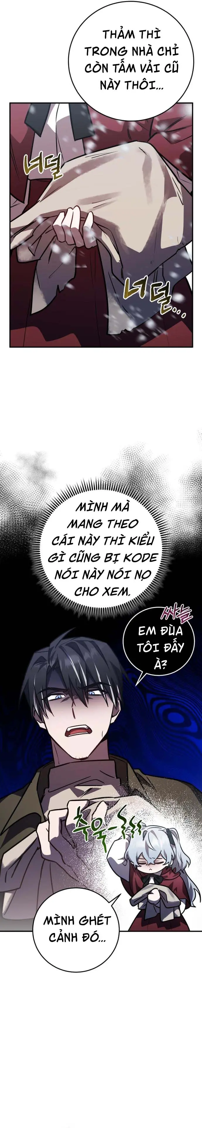 Chapter 32