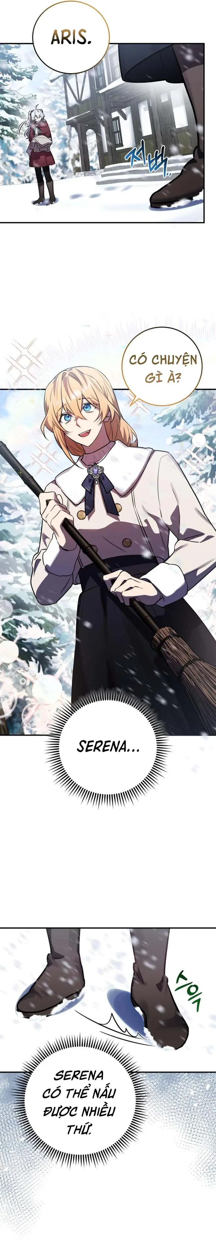 Chapter 32