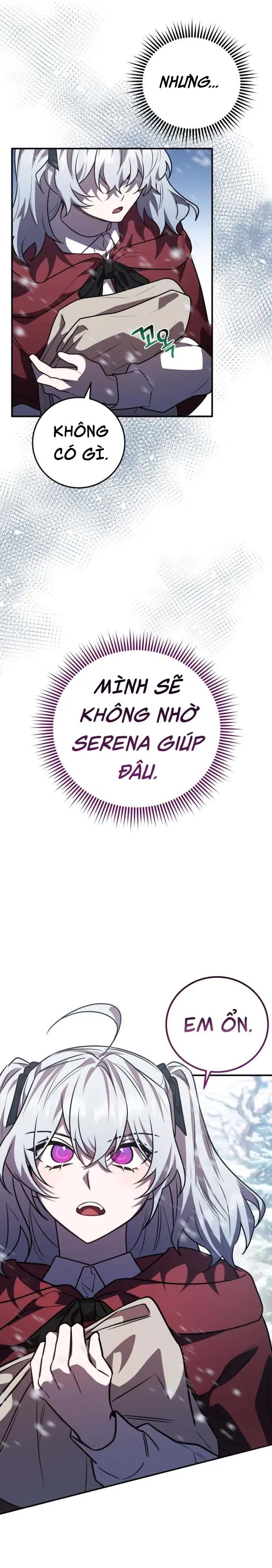 Chapter 32