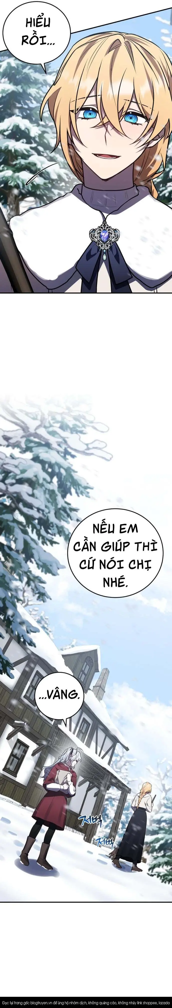 Chapter 32