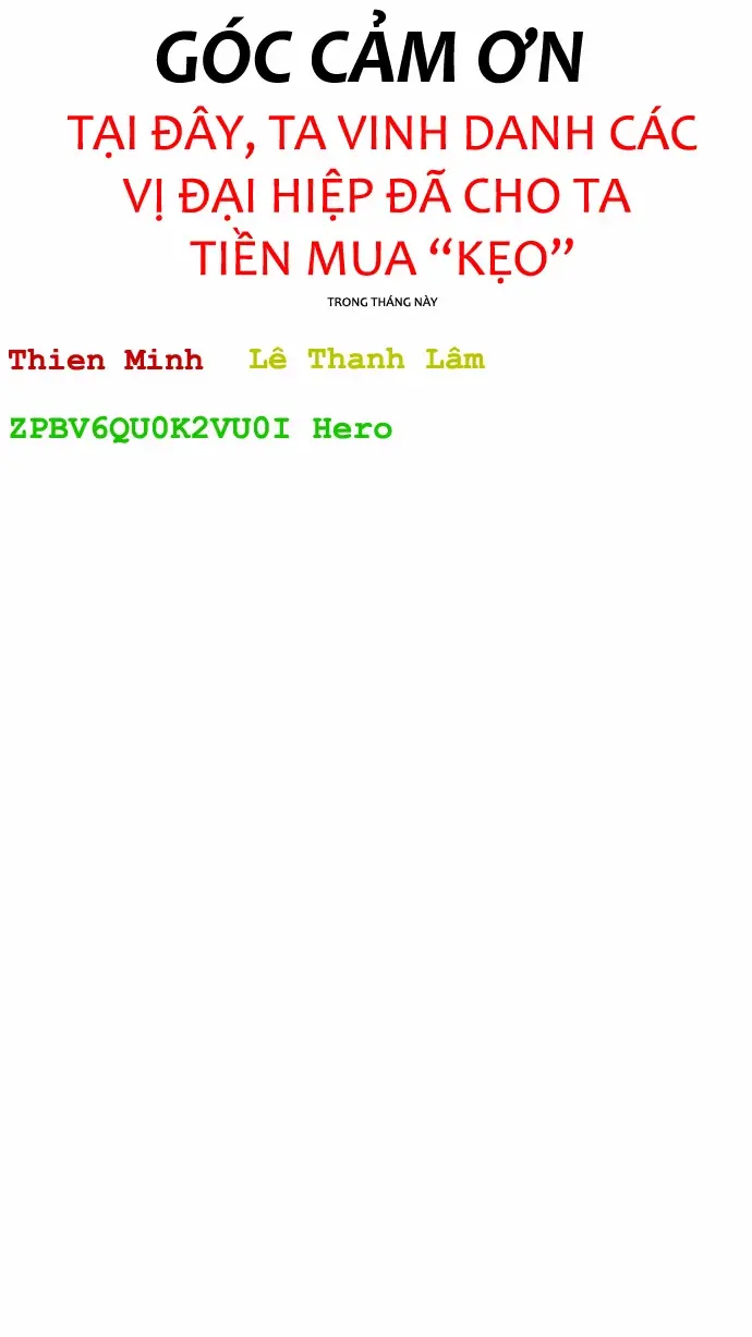 Chapter 31