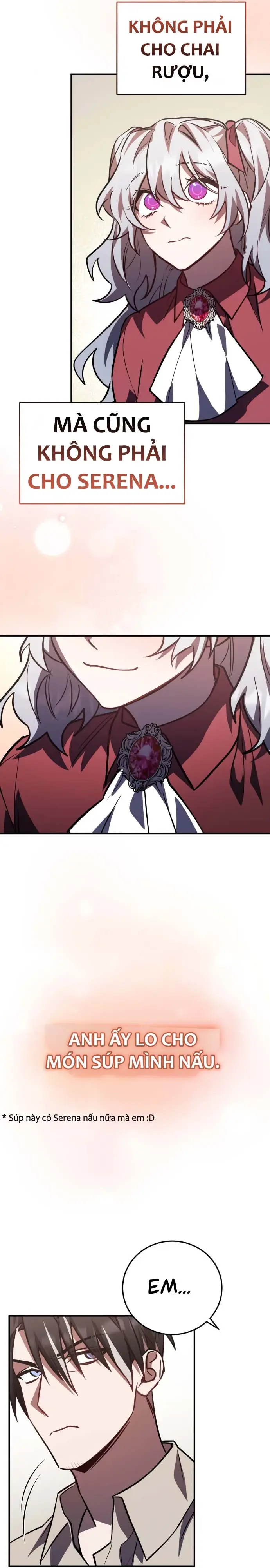 Chapter 31