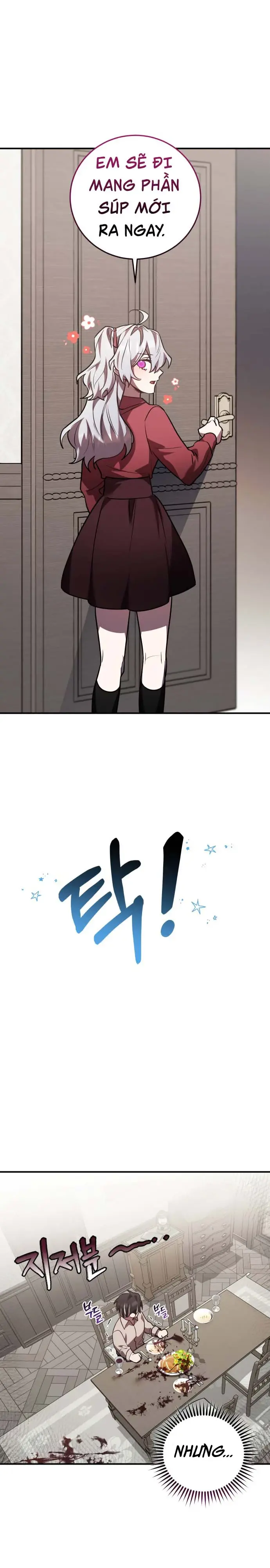 Chapter 31