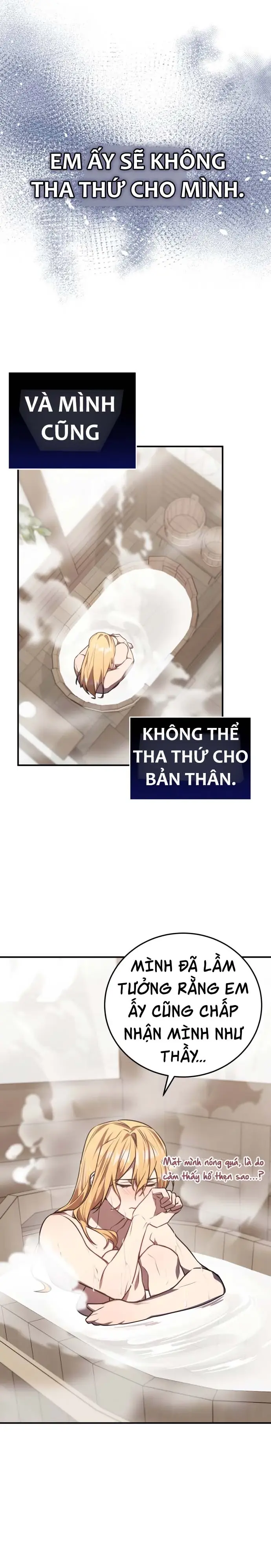 Chapter 31