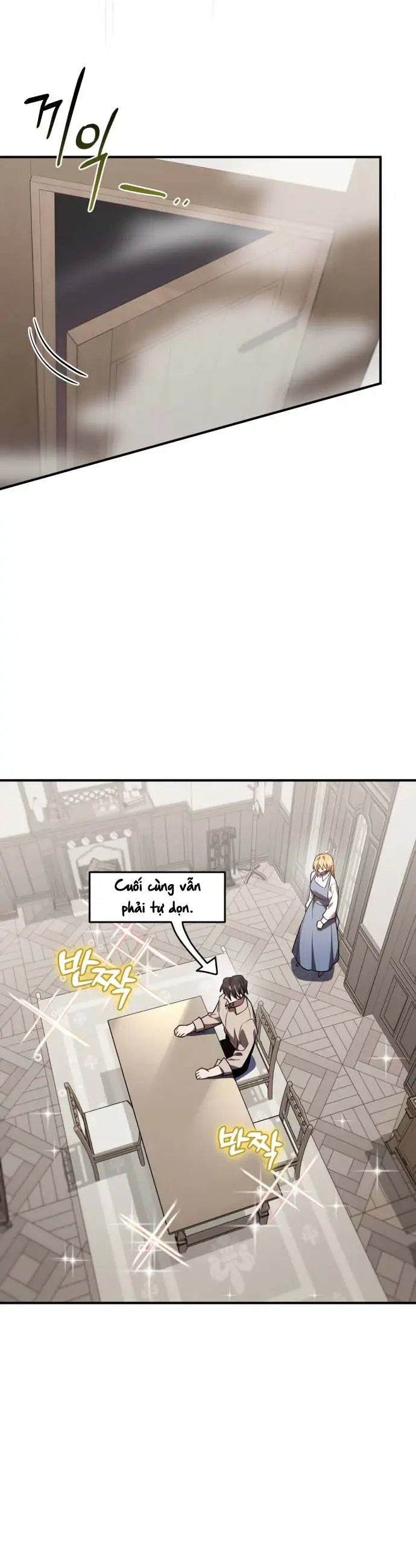 Chapter 31