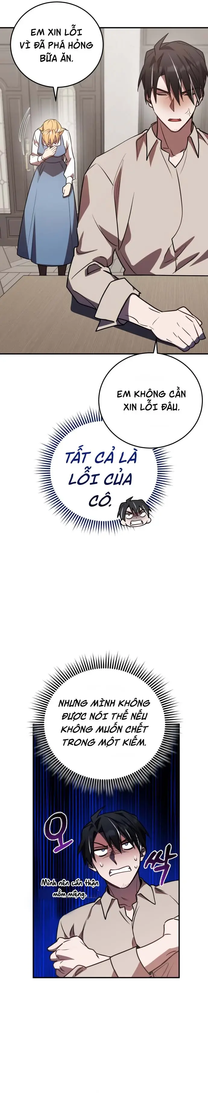 Chapter 31