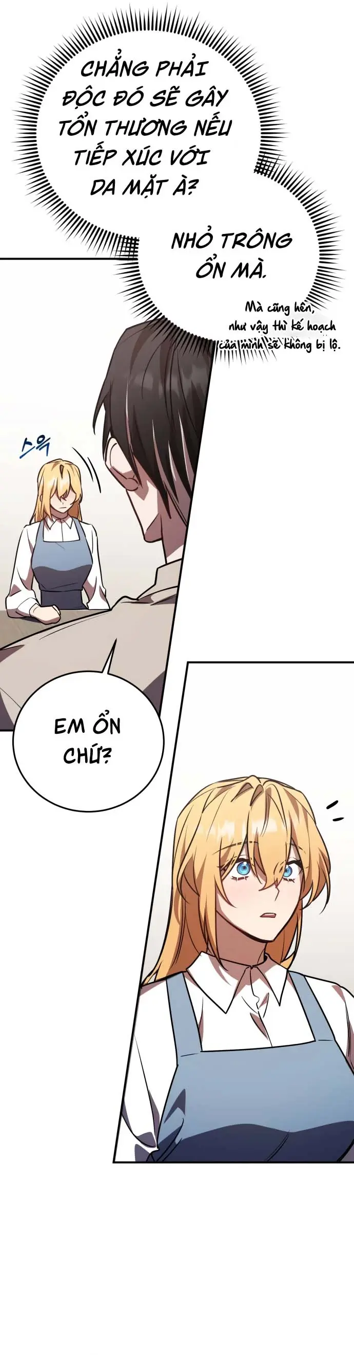 Chapter 31