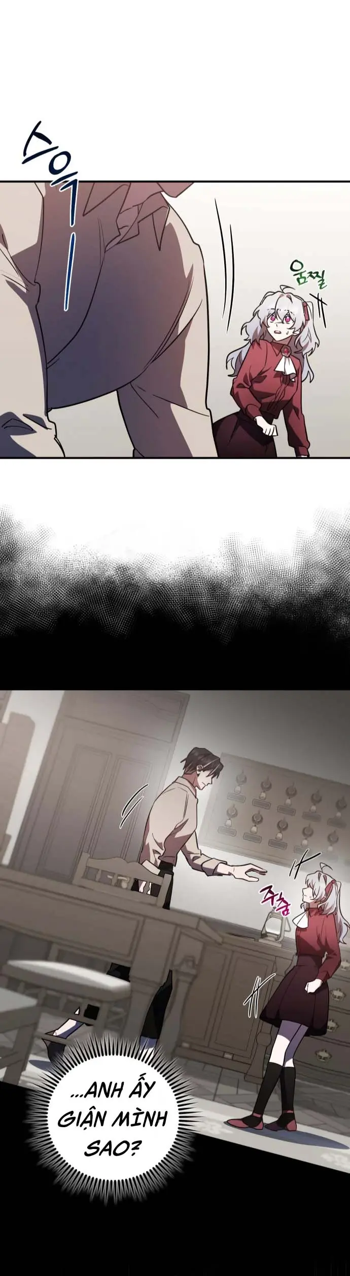 Chapter 31