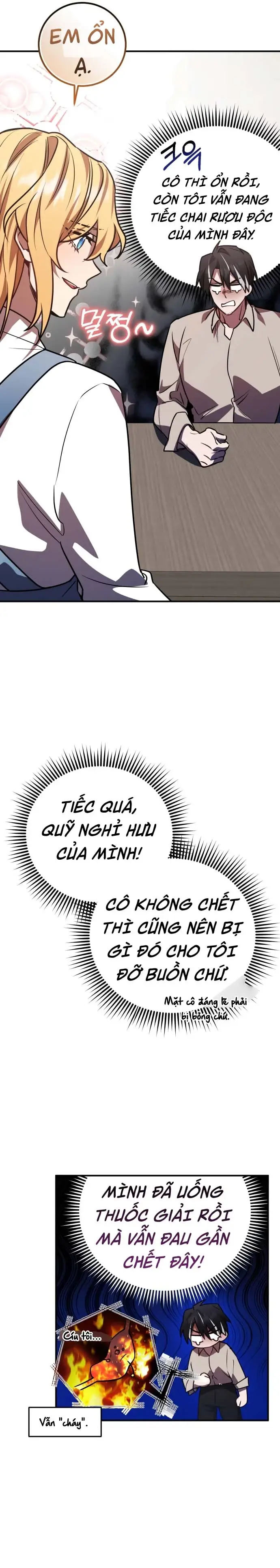 Chapter 31