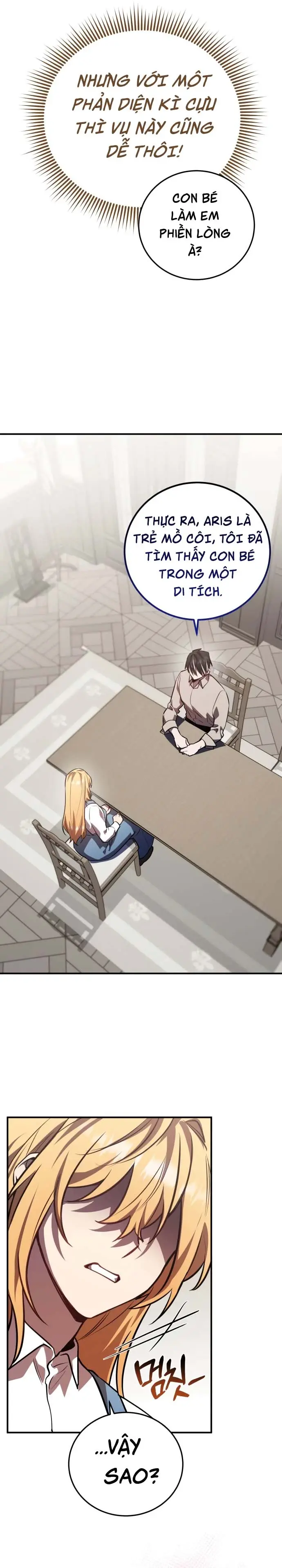 Chapter 31