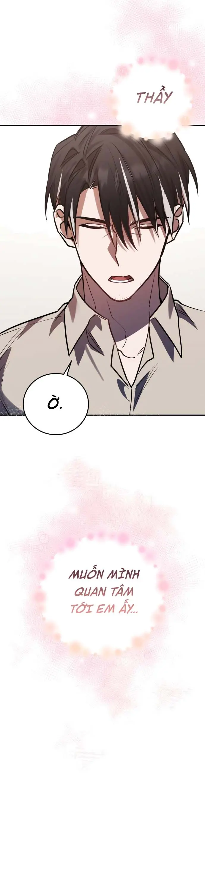 Chapter 31