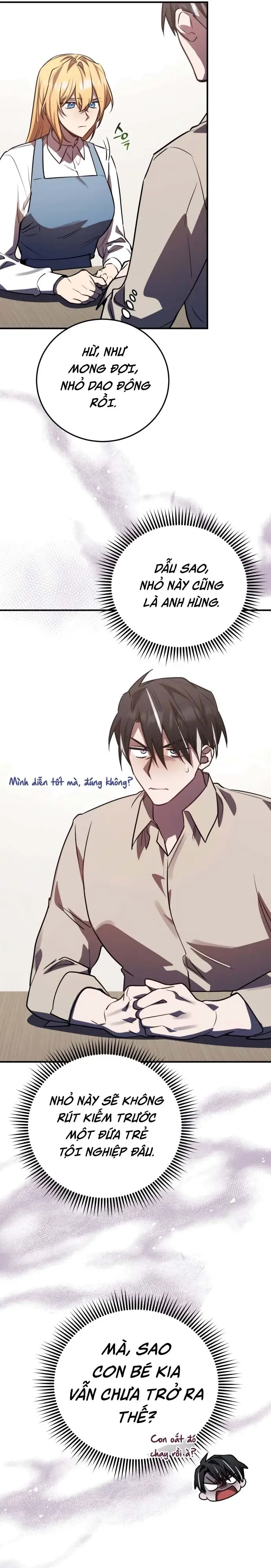 Chapter 31