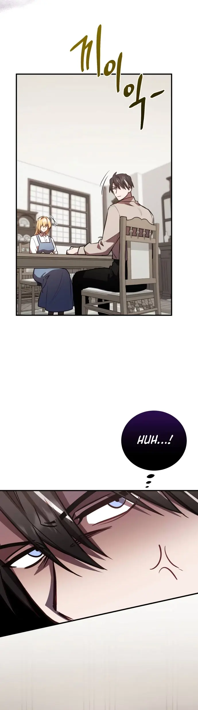 Chapter 31