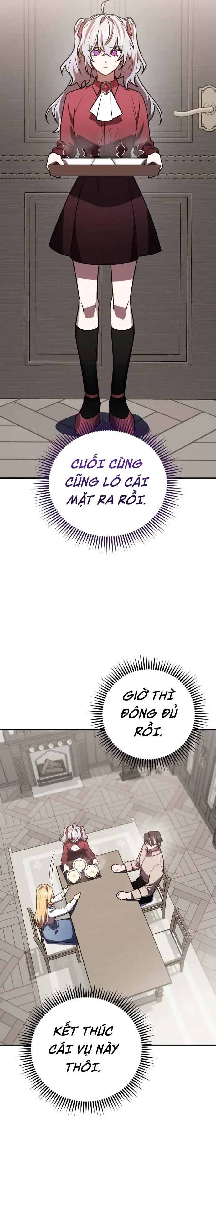 Chapter 31
