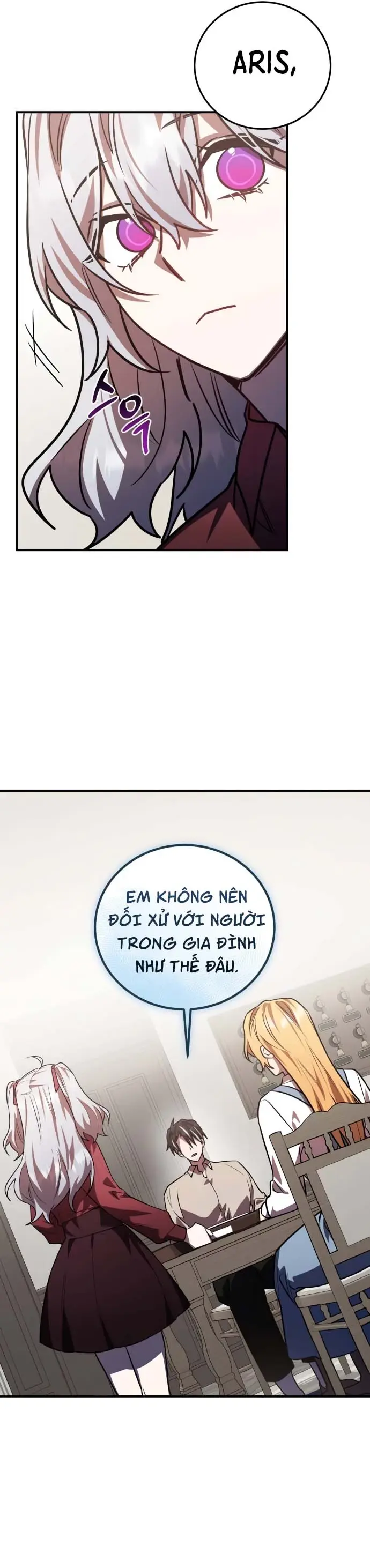 Chapter 31