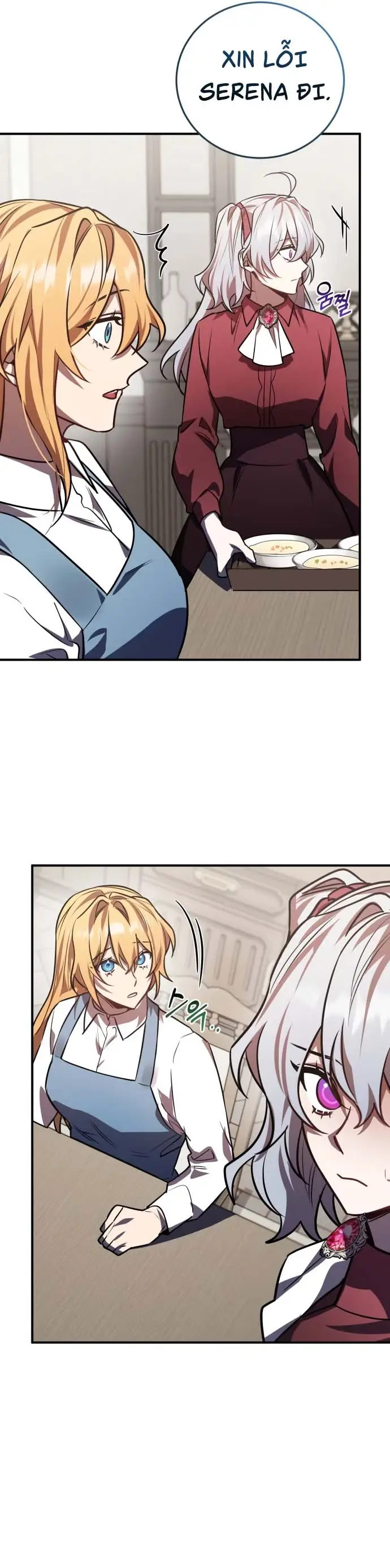 Chapter 31