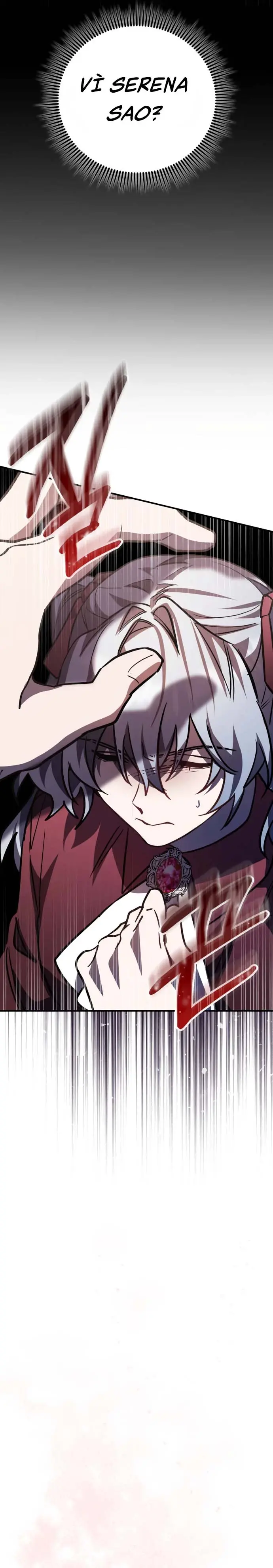 Chapter 31
