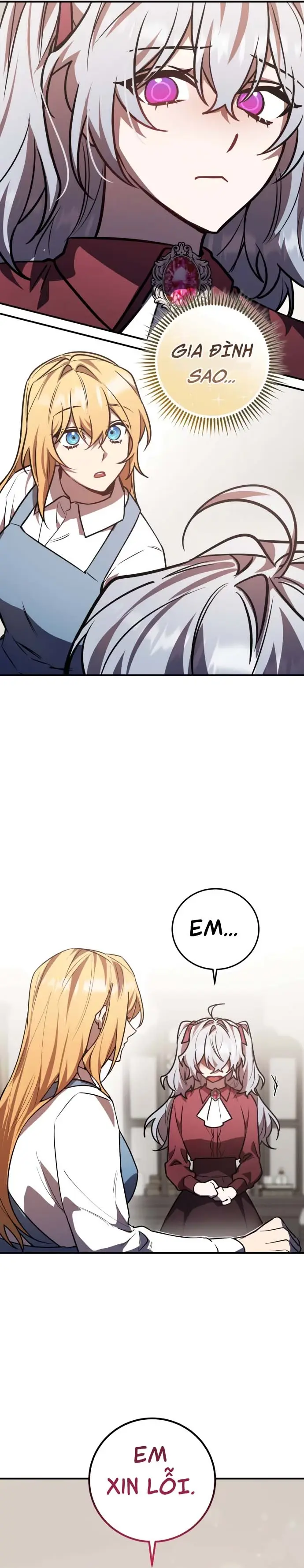 Chapter 31