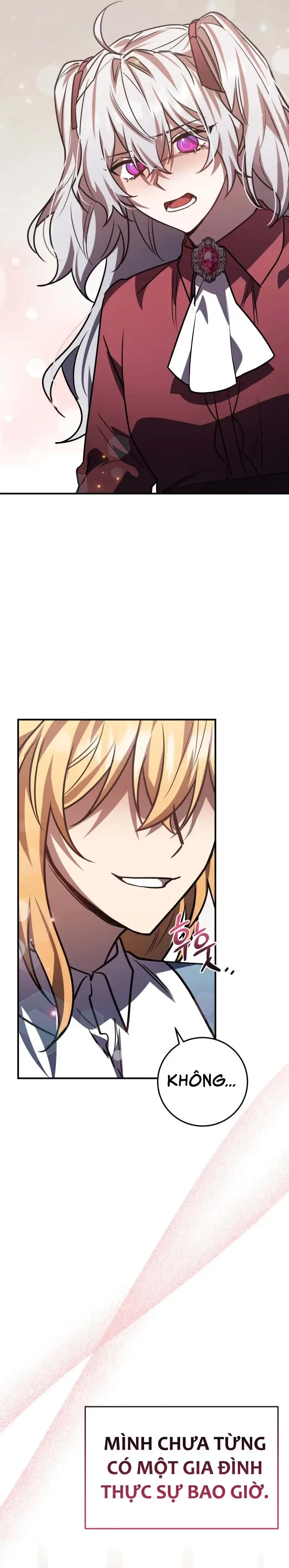 Chapter 31