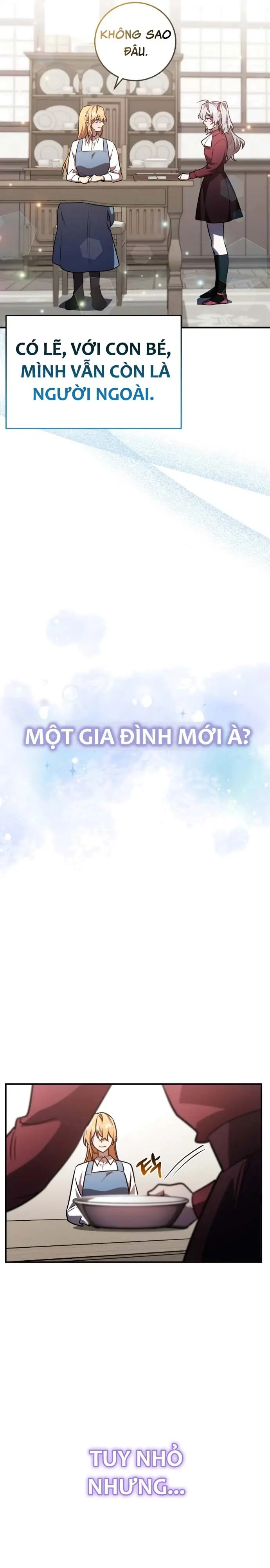 Chapter 31