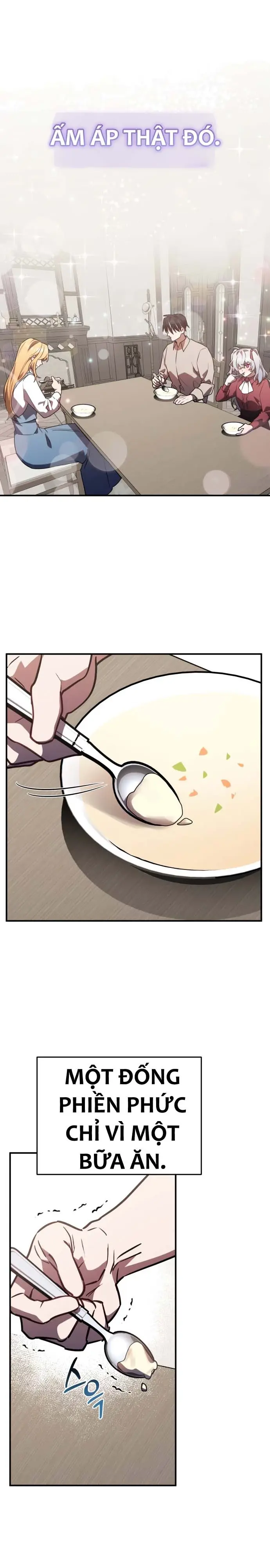 Chapter 31