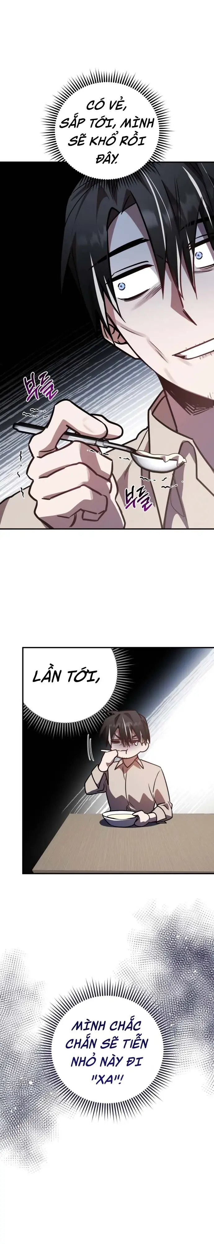 Chapter 31