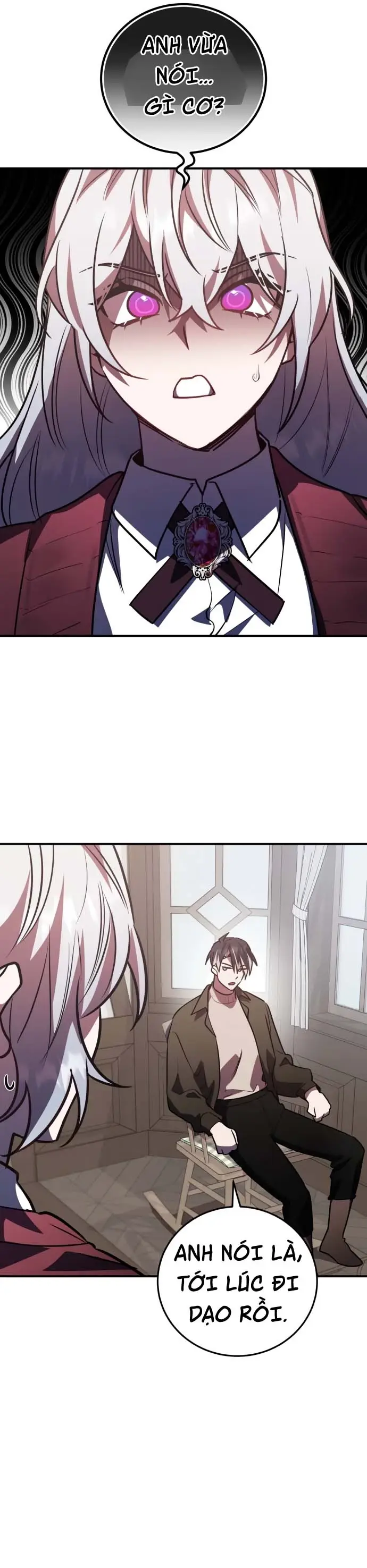 Chapter 31