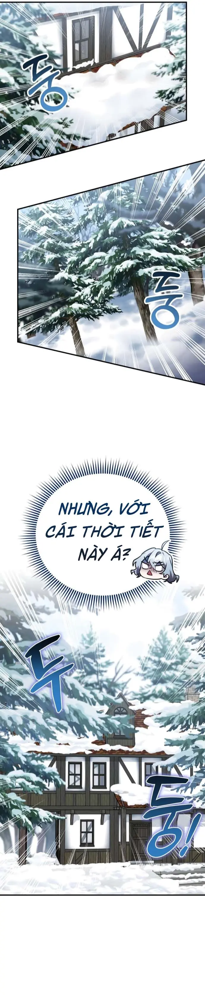Chapter 31