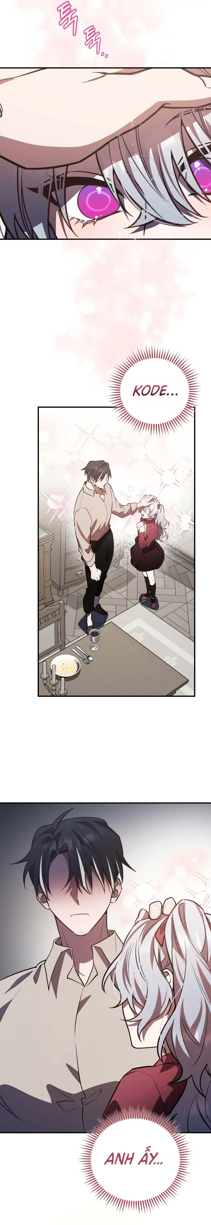 Chapter 31