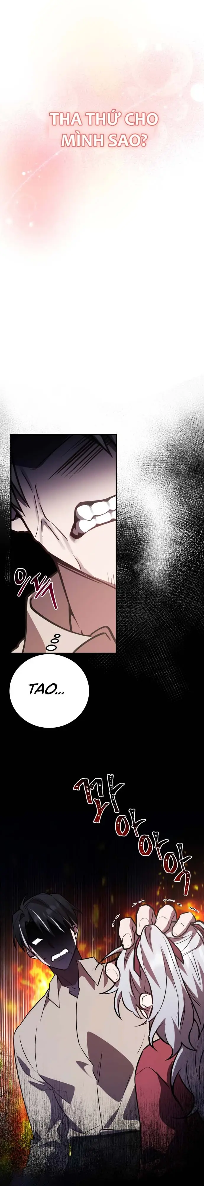 Chapter 31