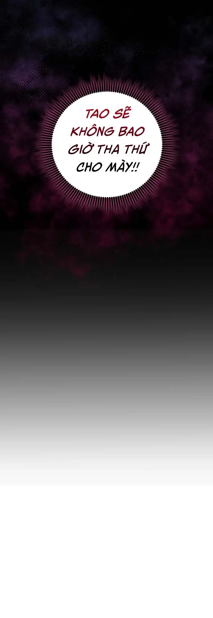 Chapter 31