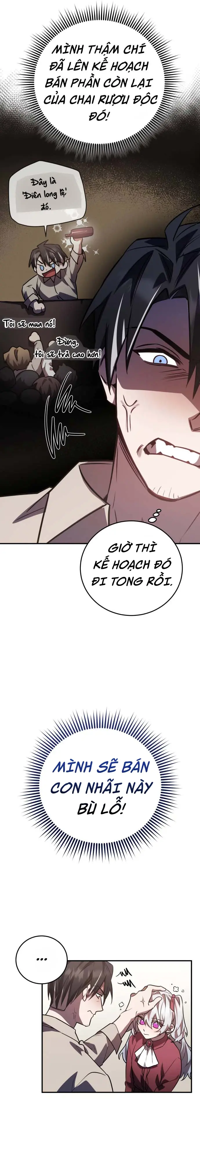 Chapter 31