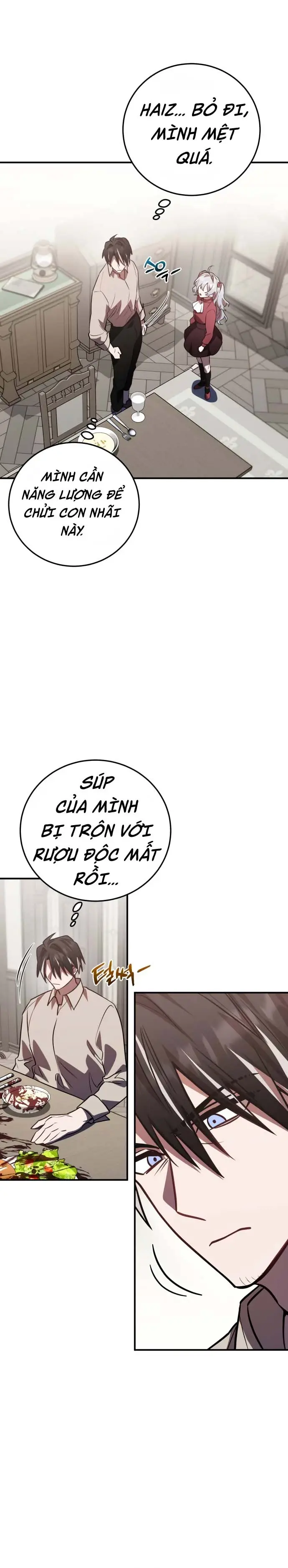 Chapter 31