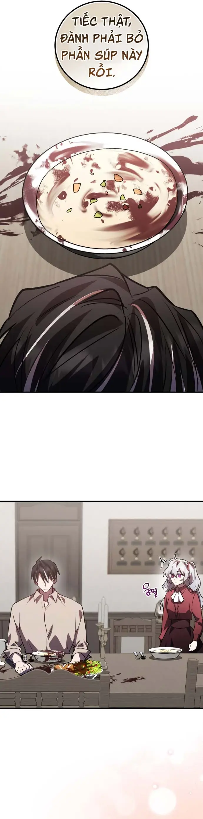 Chapter 31