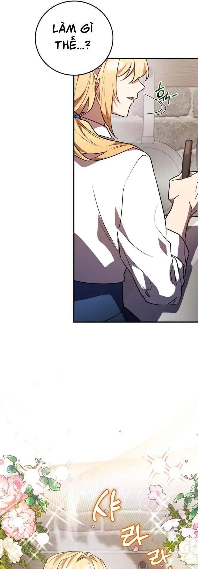 Chapter 30