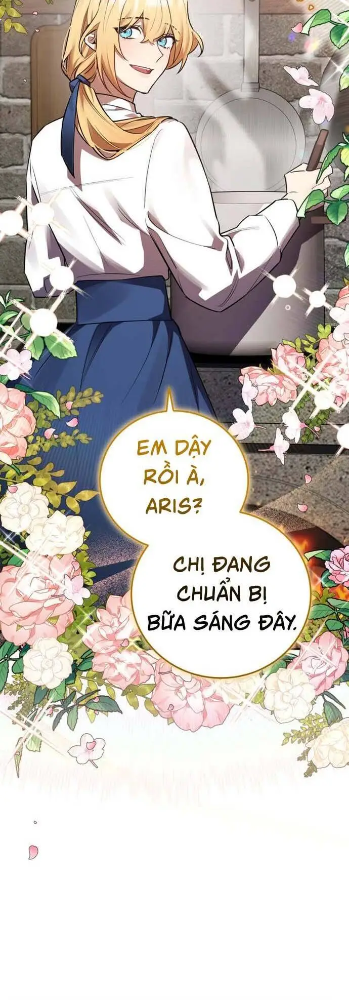 Chapter 30