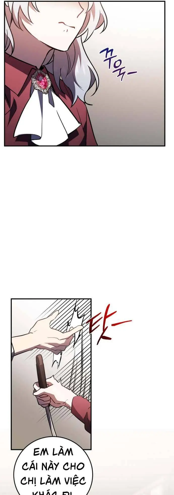 Chapter 30